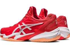ASICS COURT FF 3 NOVAK-Men Tennis|Tennis