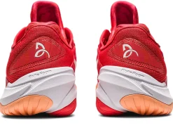 ASICS COURT FF 3 NOVAK-Men Tennis|Tennis