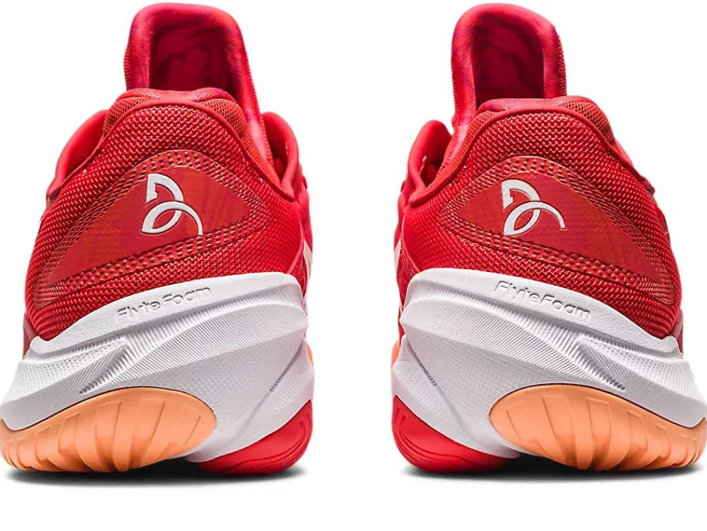 ASICS COURT FF 3 NOVAK-Men Tennis|Tennis