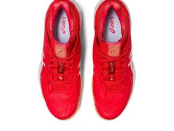 ASICS COURT FF 3 NOVAK-Men Tennis|Tennis