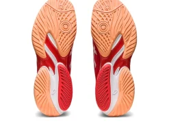ASICS COURT FF 3 NOVAK-Men Tennis|Tennis