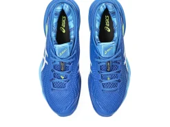 ASICS COURT FF 3 NOVAK CLAY-Men Tennis|Tennis