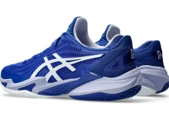 ASICS COURT FF 3 NOVAK CLAY-Men Tennis|Tennis
