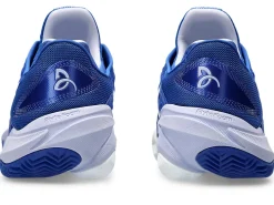 ASICS COURT FF 3 NOVAK CLAY-Men Tennis|Tennis