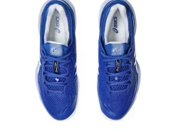 ASICS COURT FF 3 NOVAK CLAY-Men Tennis|Tennis