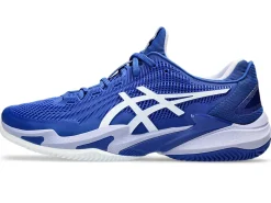 ASICS COURT FF 3 NOVAK CLAY-Men Tennis|Tennis