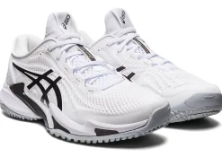 ASICS COURT FF 3 OC-Men Tennis|Tennis