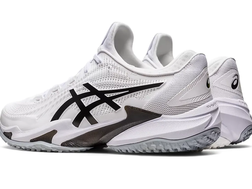 ASICS COURT FF 3 OC-Men Tennis|Tennis