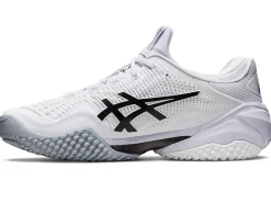 ASICS COURT FF 3 OC-Men Tennis|Tennis