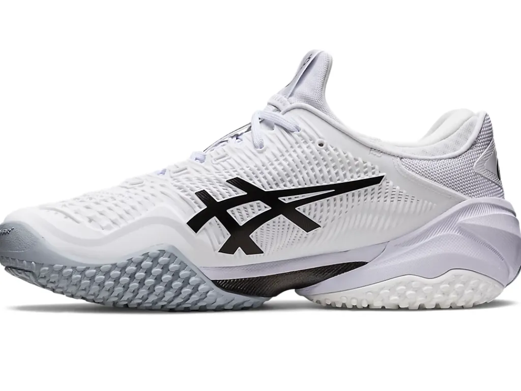 ASICS COURT FF 3 OC-Men Tennis|Tennis