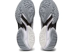 ASICS COURT FF 3 OC-Men Tennis|Tennis