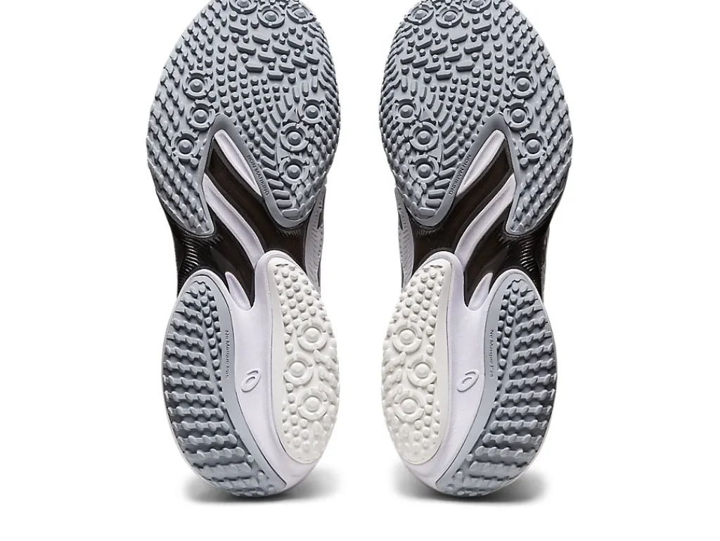 ASICS COURT FF 3 OC-Men Tennis|Tennis