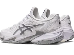 ASICS COURT FF 3 ROAD TESTED-Women Road Tested Footwear