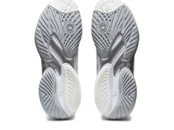 ASICS COURT FF 3 ROAD TESTED-Women Road Tested Footwear