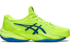 ASICS COURT FF 3 ROAD TESTED-Women Road Tested Footwear