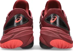 ASICS COURT FF 3 ROAD TESTED-Men Road Tested Footwear