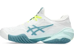 ASICS COURT FF 3 ROAD TESTED-Women Road Tested Footwear