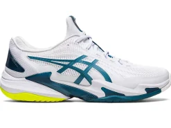 ASICS COURT FF 3 ROAD TESTED-Men Road Tested Footwear