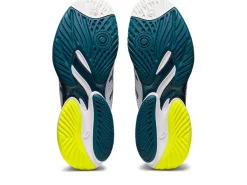 ASICS COURT FF 3 ROAD TESTED-Men Road Tested Footwear