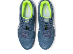 ASICS COURT FF 3 ROAD TESTED-Men Road Tested Footwear