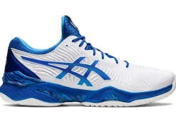 ASICS COURT FF NOVAK-Men Tennis|Tennis