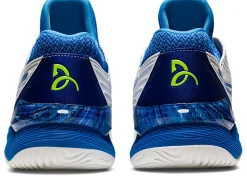 ASICS COURT FF NOVAK-Men Tennis|Tennis