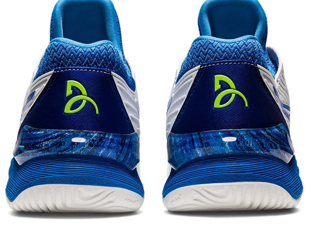 ASICS COURT FF NOVAK-Men Tennis|Tennis