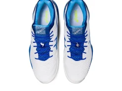 ASICS COURT FF NOVAK-Men Tennis|Tennis