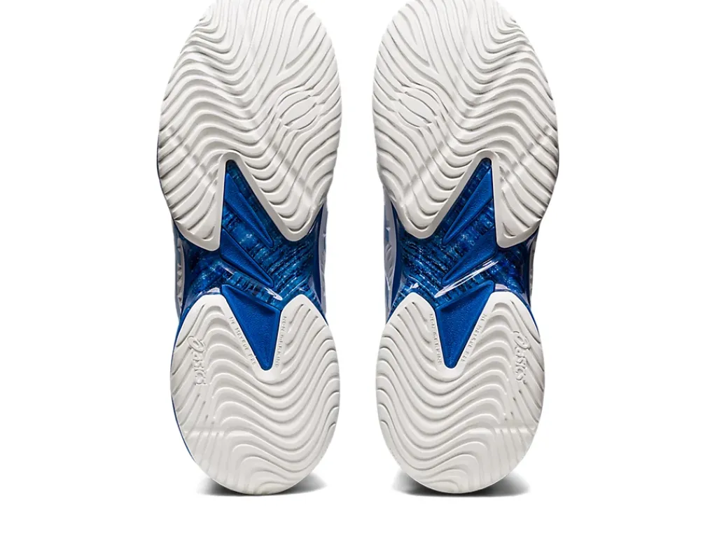 ASICS COURT FF NOVAK-Men Tennis|Tennis