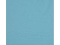 ASICS COURT GPX DRESS-Women Tennis|Tennis