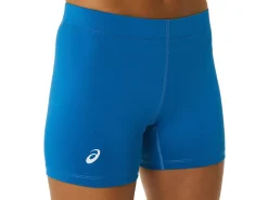 ASICS COURT GRAPHIC DRESS-Women Pickleball|Tennis