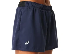 ASICS COURT SHORT-Women Pickleball|Tennis