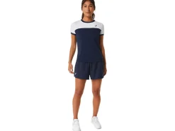 ASICS COURT SHORT-Women Pickleball|Tennis