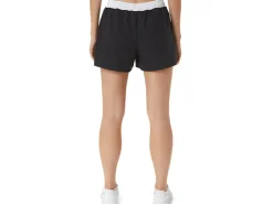 ASICS COURT SHORT-Women Pickleball|Tennis
