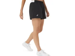 ASICS COURT SHORT-Women Pickleball|Tennis