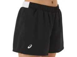 ASICS COURT SHORT-Women Pickleball|Tennis