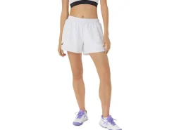ASICS COURT SHORT-Women Pickleball|Tennis