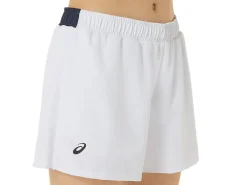 ASICS COURT SHORT-Women Pickleball|Tennis
