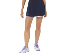 ASICS COURT SKORT-Women Tennis|Tennis