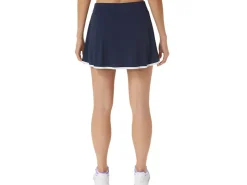 ASICS COURT SKORT-Women Tennis|Tennis