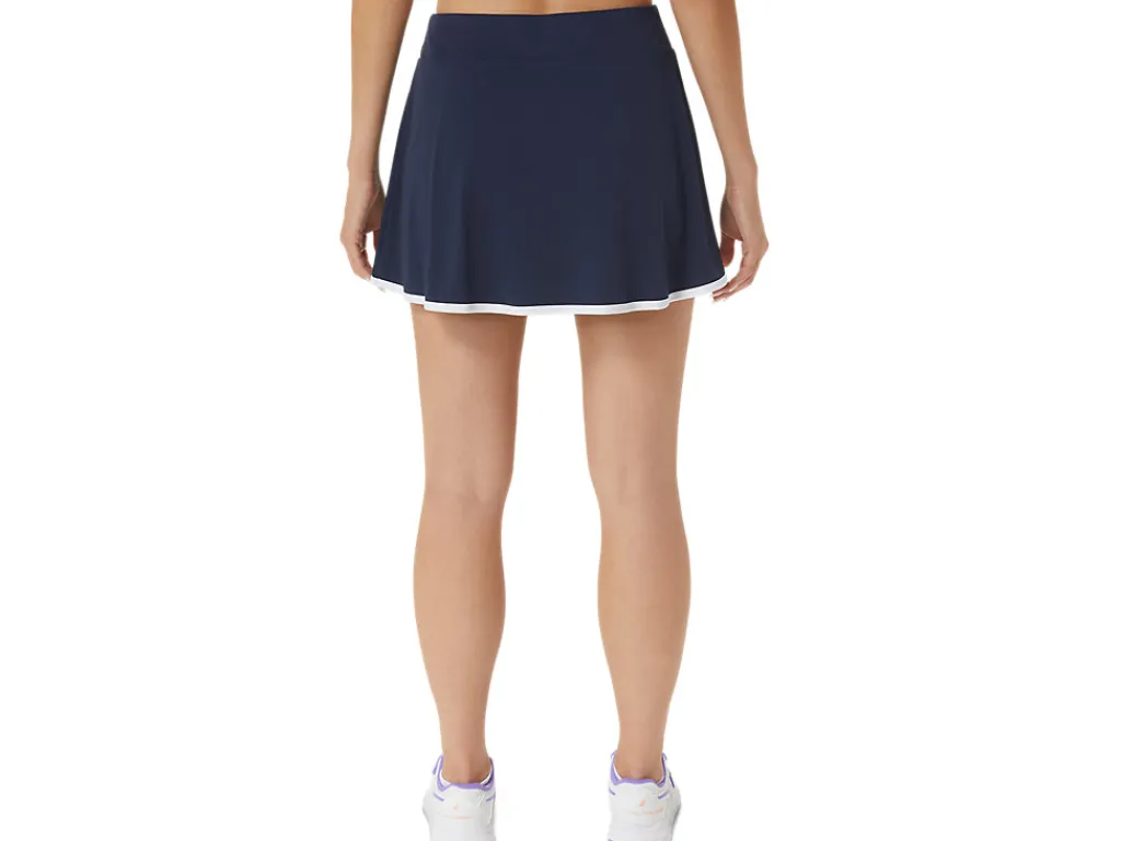 ASICS COURT SKORT-Women Tennis|Tennis