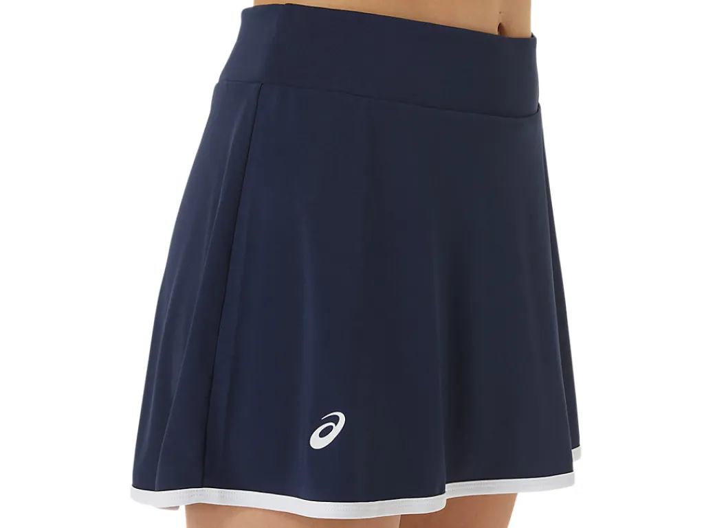 ASICS COURT SKORT-Women Tennis|Tennis
