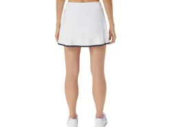 ASICS COURT SKORT-Women Tennis|Tennis