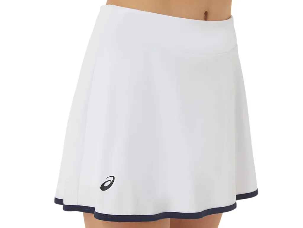 ASICS COURT SKORT-Women Tennis|Tennis