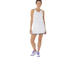 ASICS COURT SKORT-Women Tennis|Tennis