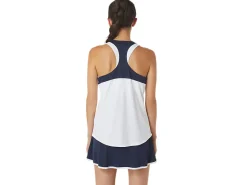 ASICS COURT TANK-Women Tennis|Tennis