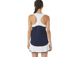 ASICS COURT TANK-Women Tennis|Tennis