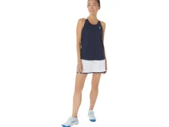 ASICS COURT TANK-Women Tennis|Tennis