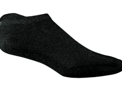 ASICS Cushion Low Cut (3 Pack)-Women Gear & Accessories|Socks