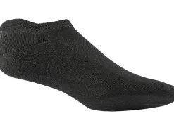 ASICS Cushion Low Cut (3 Pack)-Women Gear & Accessories|Socks